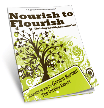 NourishToFlourishCover350