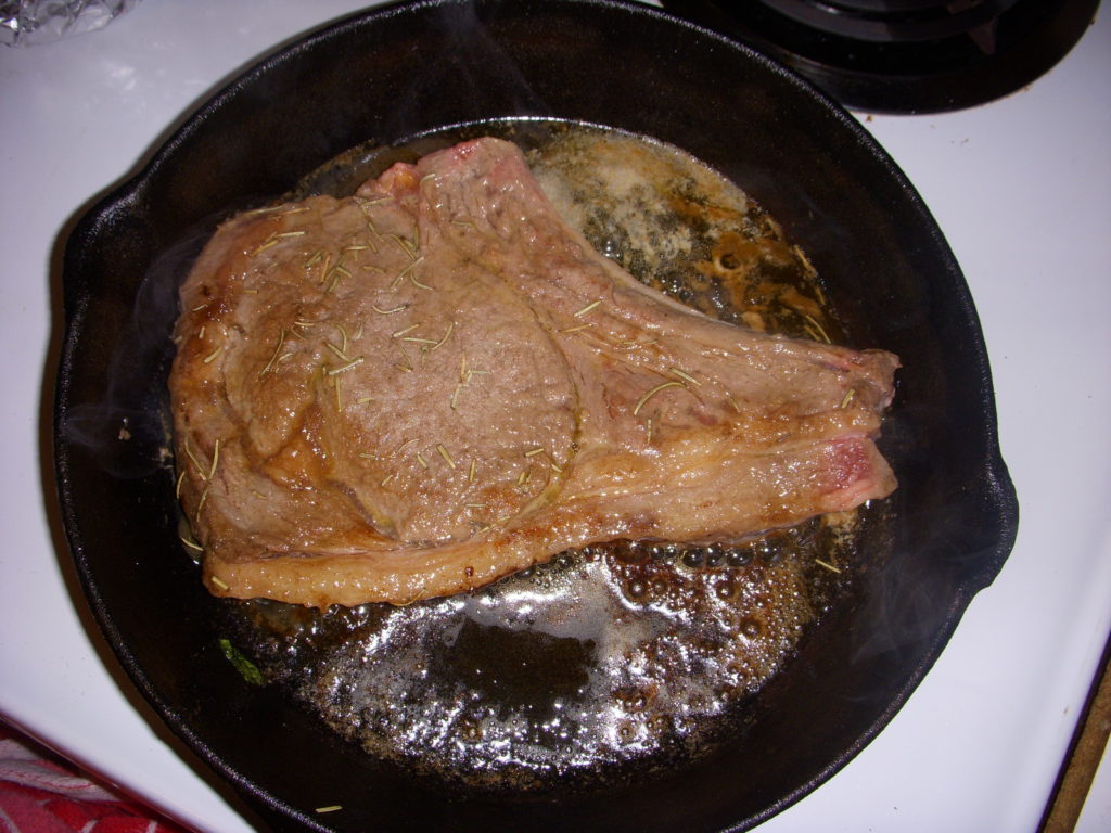 DSCN1378